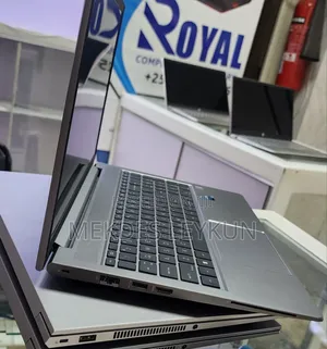 New Laptop FizzBook 16GB Intel Core i9 SSD 512GB