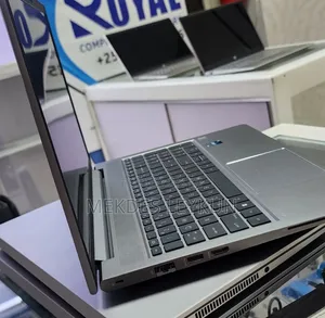 New Laptop FizzBook 16GB Intel Core i9 SSD 512GB