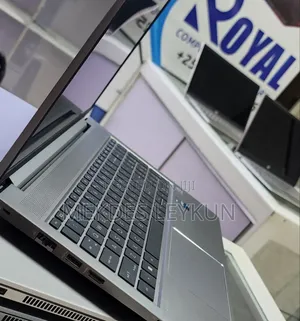 New Laptop FizzBook 16GB Intel Core i9 SSD 512GB