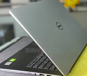 New Laptop Dell Vostro 5481 16GB Intel Core i7 SSD 512GB