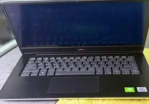 New Laptop Dell Vostro 5481 16GB Intel Core i7 SSD 512GB
