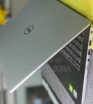 New Laptop Dell Vostro 5481 16GB Intel Core i7 SSD 512GB