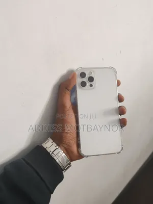 New Apple iPhone 13 Pro Max 128 GB
