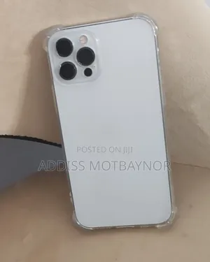 New Apple iPhone 13 Pro Max 128 GB