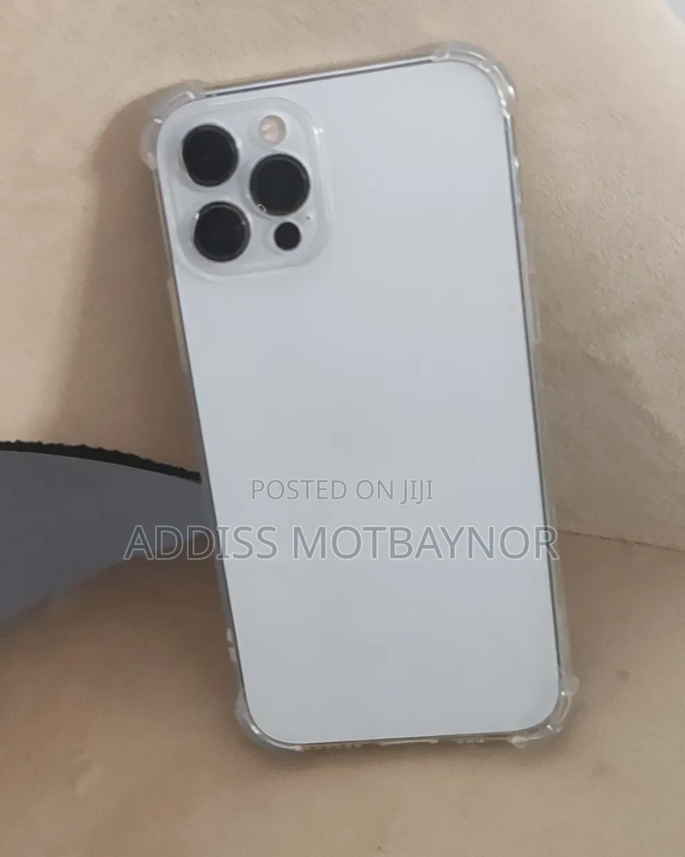 New Apple iPhone 13 Pro Max 128 GB