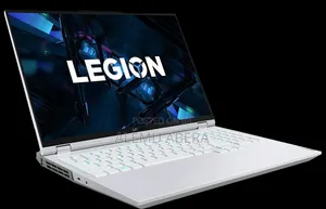 New Lenovo Legion Y7000P IRX9 Gaming Laptop 16GB Intel Core i7 512GB
