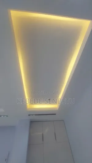 6bdrm House in Oromia, East Shewa for rent