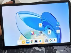 New Honor Pad X9 128 GB