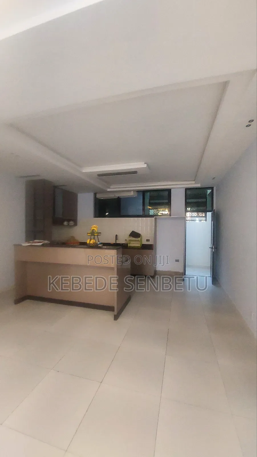 6bdrm House in Oromia, East Shewa for rent
