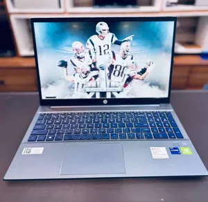 New Laptop HP 16GB Intel Core i7 SSD 512GB