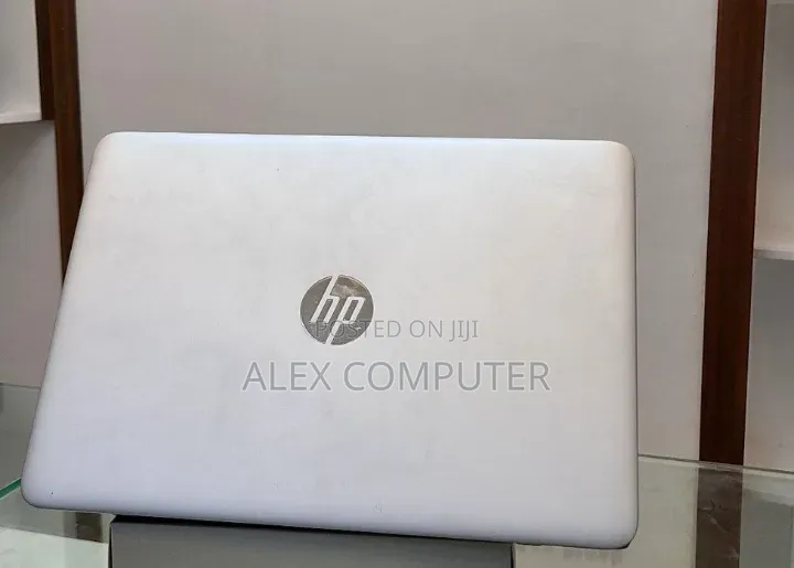 New Laptop HP EliteBook 840 G3 8GB Intel Core i5 SSD 512GB
