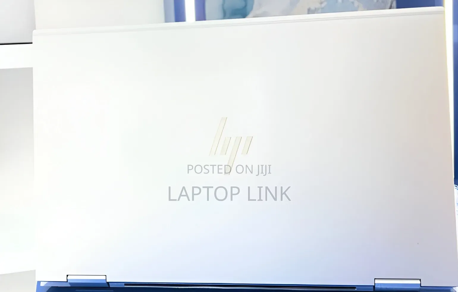 New Laptop HP EliteBook x360 1040 G7 16GB Intel Core i7 SSD 512GB