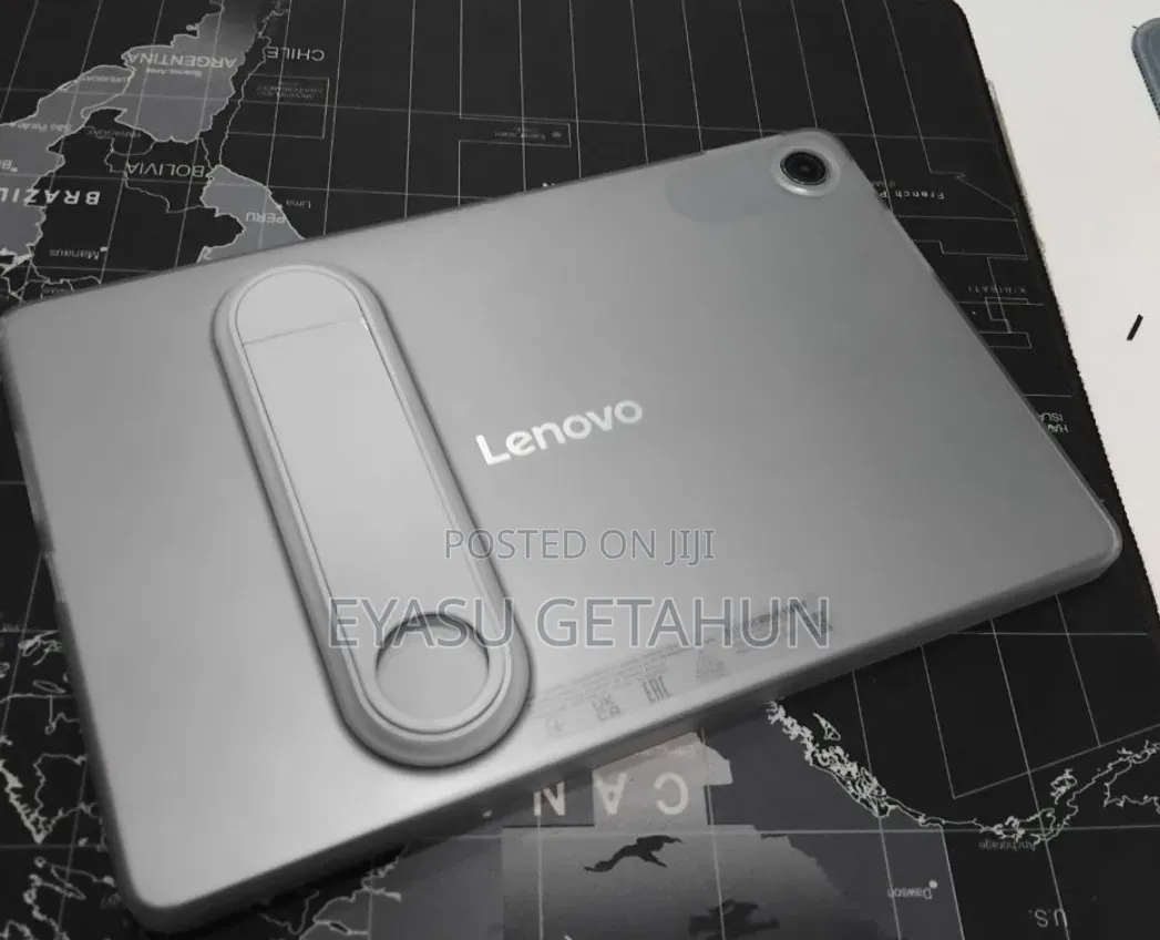 New Lenovo A7-50 A3500 128 GB