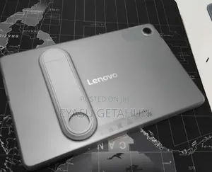 New Lenovo A7-50 A3500 128 GB