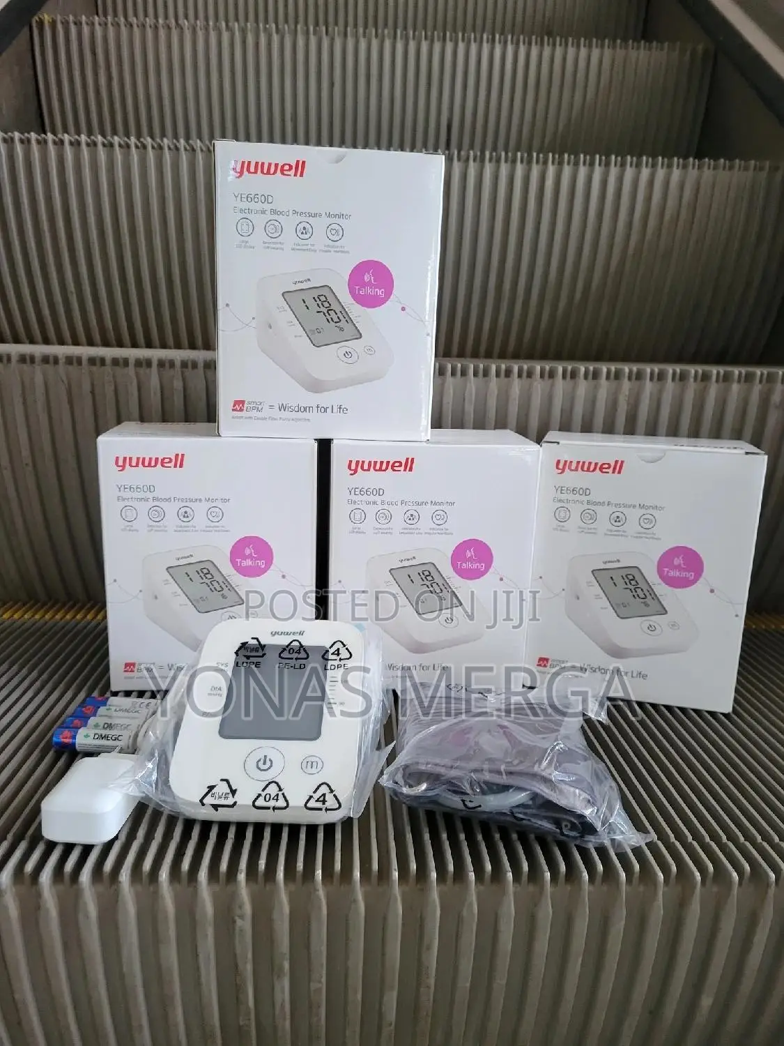Blood Pressure Monitor鋆窑bp Apparatus刃岉better Adaptability Thus Offers