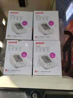 Bp Monitoring餐眼blood Pressure Monitor弟三reading Appropriate Use of Cuff