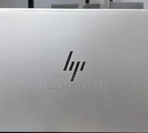 New Laptop HP EliteBook 840 G9 16GB Intel Core i7 SSD 512GB