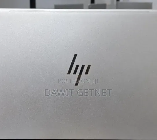 New Laptop HP EliteBook 840 G9 16GB Intel Core i7 SSD 512GB