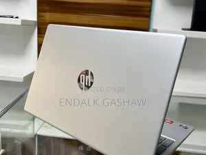 New Laptop HP Stream Notebook 8GB AMD Ryzen 5 SSD 512GB