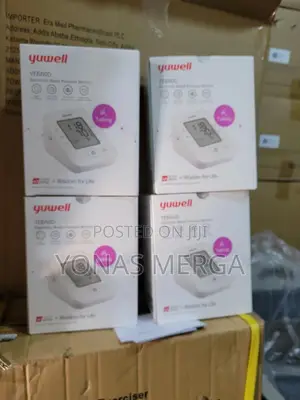 Blood Pressure 架多bp monitoring发穹Automated Storage of Multiple Readings