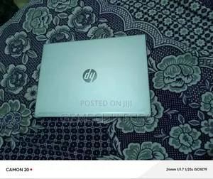 Laptop HP ProBook 440 G7 16GB Intel Core i7 SSD 512GB