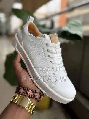 Rushine Men's Shoes