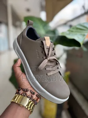 Rushine Men's Shoes
