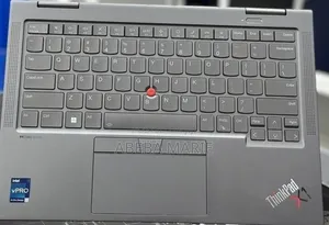 New Laptop Lenovo ThinkPad X1 Yoga 32GB Intel Core i7 SSD 1T
