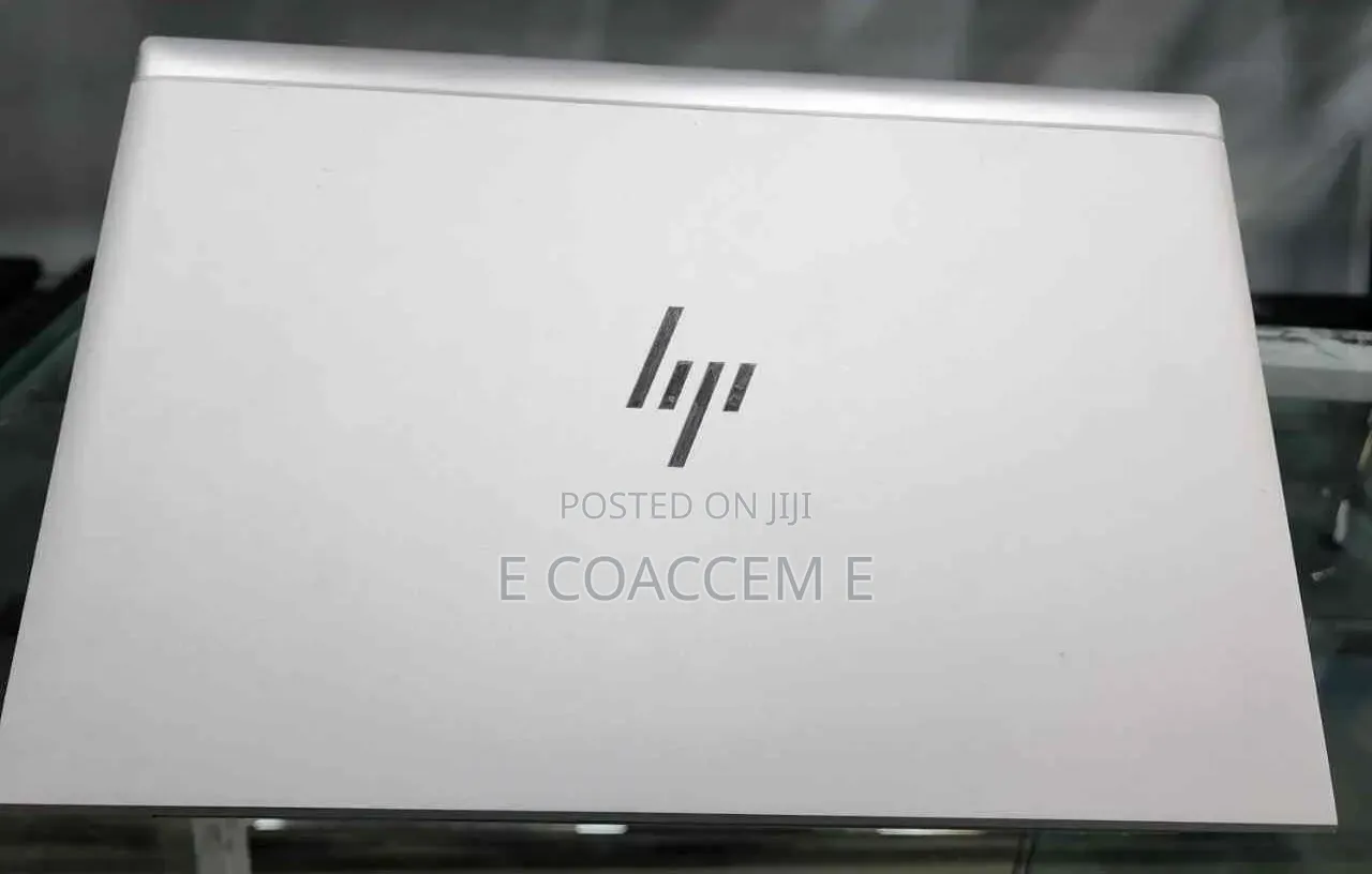 New Laptop HP 16GB Intel Core i7 SSD 512GB
