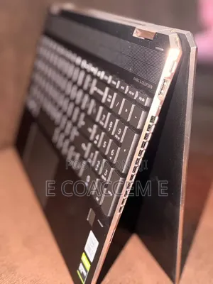 New Laptop HP 16GB Intel Core i7 SSD 1T