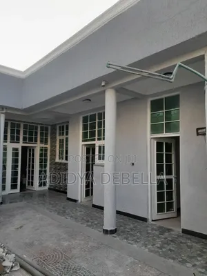 4bdrm House in Gelan, Akaky Kaliti for sale