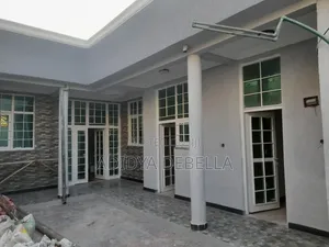 4bdrm House in Gelan, Akaky Kaliti for sale