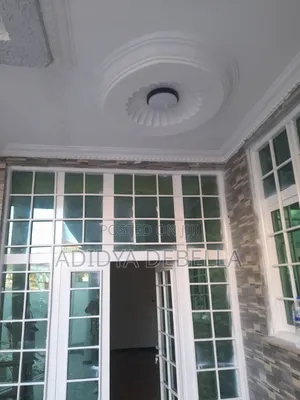 4bdrm House in Gelan, Akaky Kaliti for sale