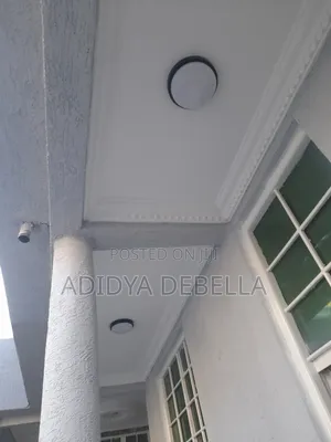 4bdrm House in Gelan, Akaky Kaliti for sale