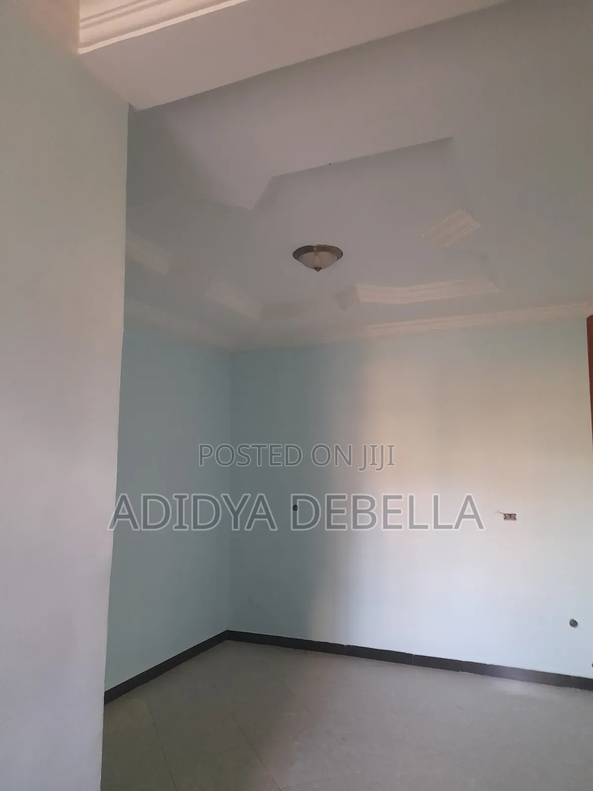 4bdrm House in Gelan, Akaky Kaliti for sale