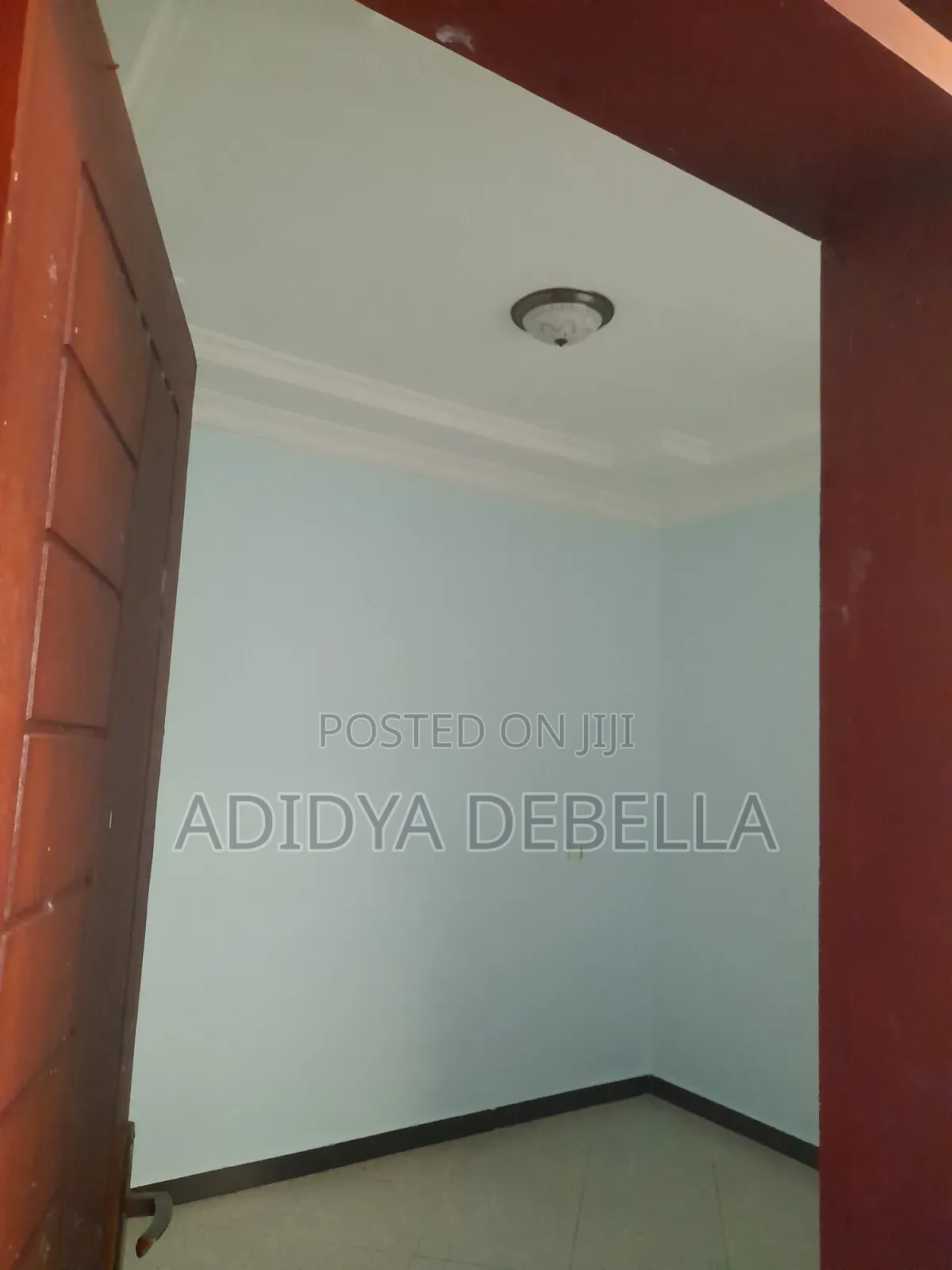 4bdrm House in Gelan, Akaky Kaliti for sale