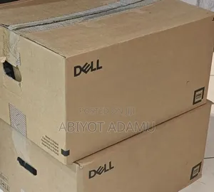 New Dell Pro Slim QCS1250 SFF 8GB Intel Core i5 SSD 512GB