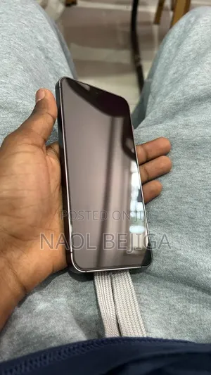 Samsung Galaxy S24 128 GB Graphite