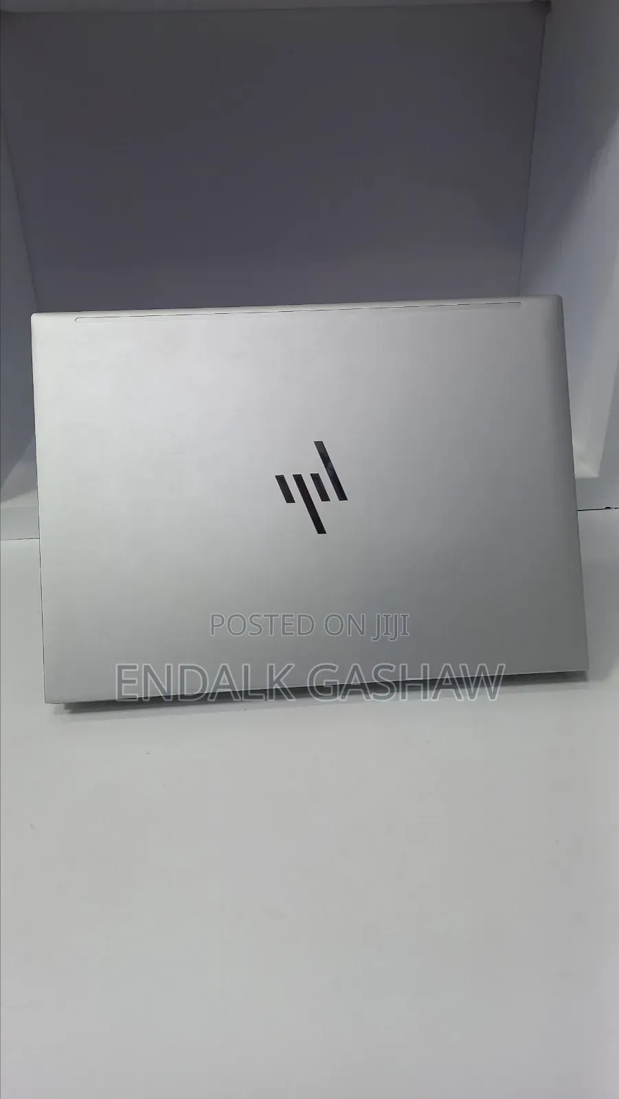 New Laptop HP EliteBook 830 G9 16GB Intel Core i5 SSD 512GB