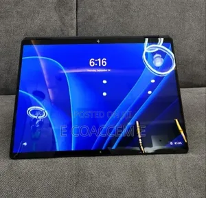 New Laptop HP 16GB Intel Core Ultra 7 SSD 1T