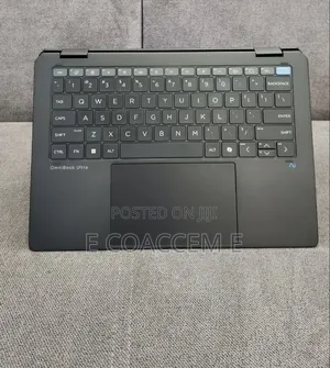 New Laptop HP 16GB Intel Core Ultra 7 SSD 1T