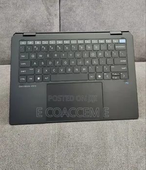 New Laptop HP 16GB Intel Core Ultra 7 SSD 1T