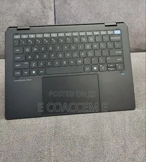 New Laptop HP 16GB Intel Core Ultra 7 SSD 1T