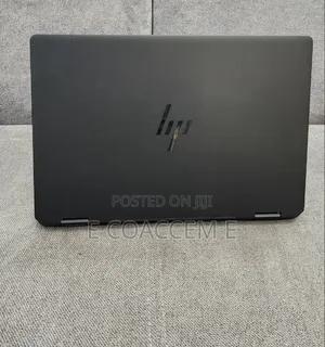 New Laptop HP 16GB Intel Core Ultra 7 SSD 1T