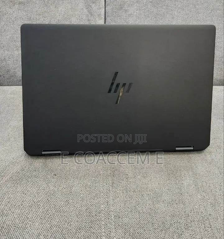 New Laptop HP 16GB Intel Core Ultra 7 SSD 1T