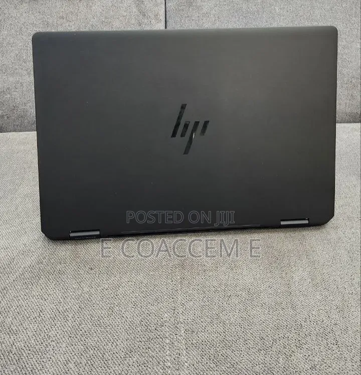 New Laptop HP 16GB Intel Core Ultra 7 SSD 1T