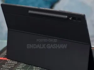 New Samsung Galaxy Tab S9 Ultra 256 GB