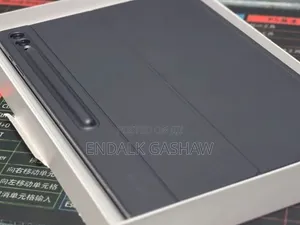 New Samsung Galaxy Tab S9 Ultra 256 GB