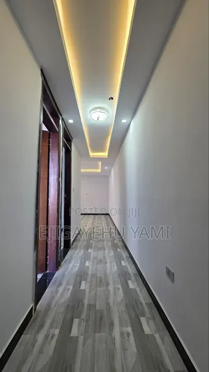 Furnished 2bdrm Condo in Condominium, Bole for sale