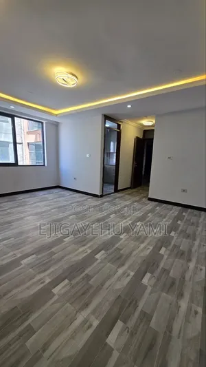 Furnished 2bdrm Condo in Condominium, Bole for sale